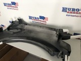 Fender, LH (Raptor)